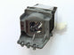 Genuine OEM lamp module in original packaging for the BENQ TH670 Projector