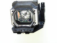 Image of original SONY LMP-E191 Projector Lamp