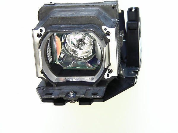 Image of original SONY LMP-E191 Projector Lamp