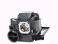 Genuine OEM lamp module in original packaging for the DUKANE I-PRO 6136, I-PRO 6135W Projector