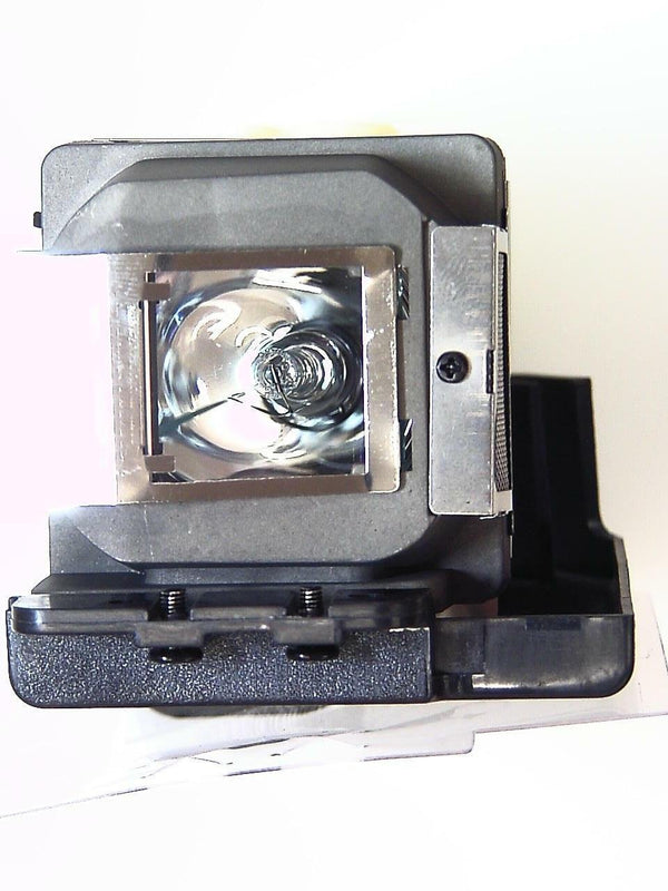 Image of hybrid VIEWSONIC RLC-037 Projector Lamp