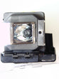 Viewsonic Rlc 037 Projector Lamp with the original OEM bulb and 6 month warranty