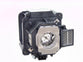 Epson Elplp62 Projector Lamp with the original OEM bulb and 6 month warranty