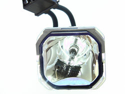 Genuine OEM lamp module in original packaging for the SHARP PG-C30XE (Bulb only), XG-C40X (Bulb only) Projector