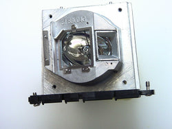 Genuine OEM lamp module in original packaging for the OPTOMA HD71, HD710, HD75 Projector