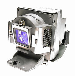 Benq 5J.J3T05.001 Replacement Lamp with the original OEM bulb and 6 month warranty