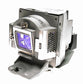 Benq 5J.J3T05.001 Replacement Lamp with the original OEM bulb and 6 month warranty