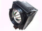 Genuine OEM lamp module in original packaging for the TOSHIBA P500 DL, P600 DL Projector