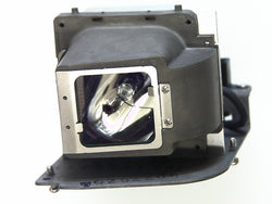 Viewsonic Rlc 033 Projector Lamp with the original OEM bulb and 6 month warranty
