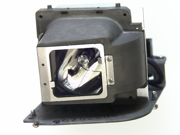 Image of hybrid VIEWSONIC RLC-033 Projector Lamp