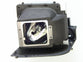 Viewsonic Rlc 033 Projector Lamp with the original OEM bulb and 6 month warranty