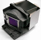 Viewsonic Rlc 083 Projector Lamp with the original OEM bulb and 6 month warranty