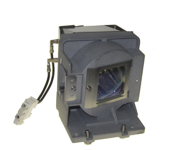 Image of the Benq 5j.j8f05.001  replacement lamp.