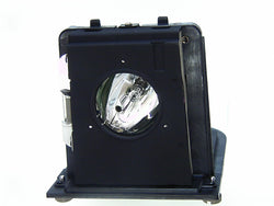 Genuine OEM lamp module in original packaging for the MITSUBISHI HC200, HC2000 Projector