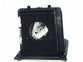 Genuine OEM lamp module in original packaging for the MITSUBISHI HC200, HC2000 Projector