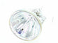 Sharp Clmpf0064Ce01 Projector Bulb Only with the original OEM bulb and 6 month warranty