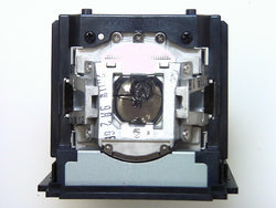 Christie 003 004449 01 Projector Lamp with the original OEM bulb and 6 month warranty