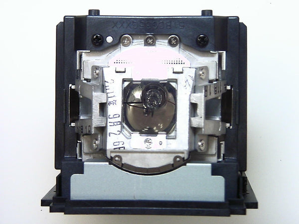 Image of hybrid CHRISTIE 003-004449-01 Projector Lamp