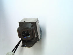 Genuine OEM lamp module in original packaging for the ACER U5520B Projector