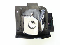NOBO SP.88N01GC01 Replacement Lamp with OEM Bulb and 2 Year Warranty
