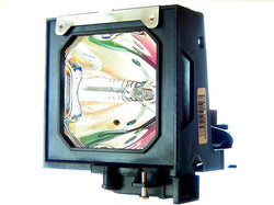 Boxlight Mp56T-930 Replacement Lamp with the original OEM bulb and 6 month warranty