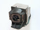 Genuine OEM lamp module in original packaging for the BENQ MW721 Projector