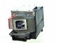 Genuine OEM lamp module in original packaging for the MITSUBISHI XD221U, SD220U, GX318, GS316 Projector