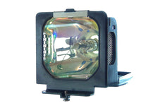 Image of the Canon lv-lp21  replacement lamp.