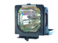 CANON LV-LP21 Replacement Lamp with OEM Bulb and 2 Year Warranty