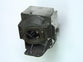 Genuine OEM lamp module in original packaging for the BENQ MX666, MX666+ Projector
