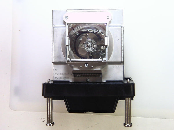 Image of hybrid NEC NP25LP Projector Lamp