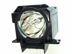 Epson Elplp23 Projector Lamp with the original OEM bulb and 6 month warranty