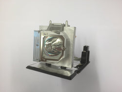Optoma Bl Fp280F Projector Lamp with the original OEM bulb and 6 month warranty