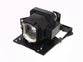 Genuine OEM lamp module in original packaging for the CHRISTIE LW502, LWU502 Projector