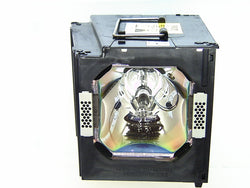Genuine OEM lamp module in original packaging for the SHARP XV-Z9000 Projector