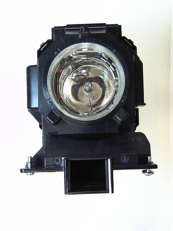 Image of original HITACHI DT01001 Projector Lamp