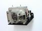 OEM lamp module in hybrid packaging for the OPTOMA HD300X, HD33, HD3300 Projector