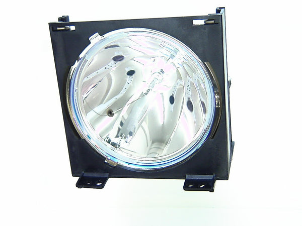 Image of original SHARP BQC-XGNV6XE/1 Projector Lamp