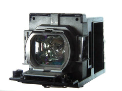 Toshiba Tlplw12 Replacement Lamp with the original OEM bulb and 6 month warranty