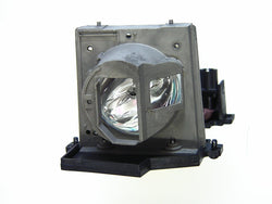 Genuine OEM lamp module in original packaging for the ACER XD1150, XD1150D, XD1250 Projector