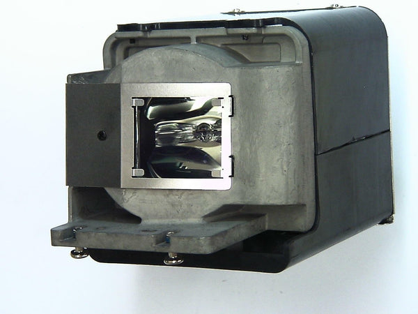 Image of hybrid BENQ 5J.J0605.001 Projector Lamp