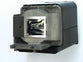Benq 5J J0605 001 Projector Lamp with the original OEM bulb and 6 month warranty