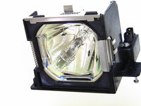 Image of original EIKI 610 328 7362 Projector Lamp