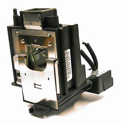 Sharp And400Lp Replacement Lamp with the original OEM bulb and 6 month warranty