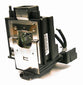 Sharp And400Lp Replacement Lamp with the original OEM bulb and 6 month warranty