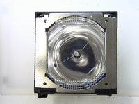 Image of original SHARP BQC-XGP10XU/1 Projector Lamp