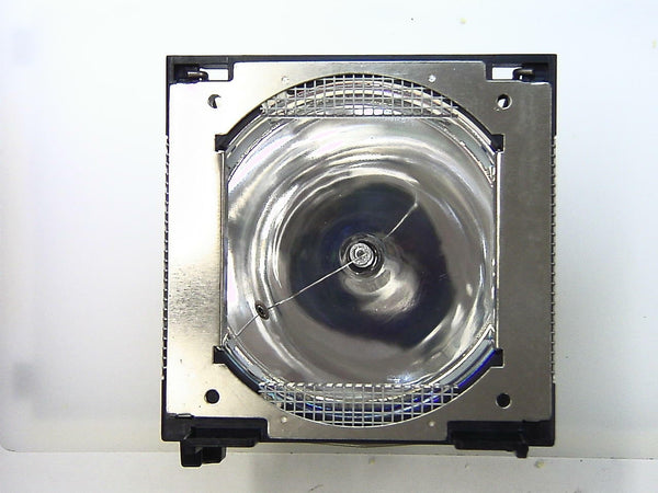 Image of original SHARP BQC-XGP10XU/1 Projector Lamp