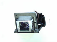 Image of hybrid MITSUBISHI VLT-XD206LP Projector Lamp