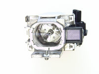 Image of original SONY LMP-M200 Projector Lamp