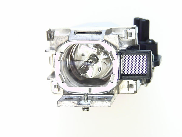 Image of original SONY LMP-M200 Projector Lamp